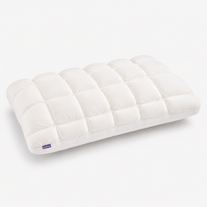 Cloud Sleep | Premium Pillow
